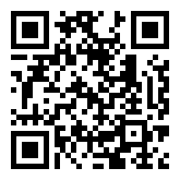 https://www.fou.net/post/52051.html