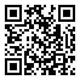 https://www.fou.net/post/52052.html