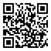 https://www.fou.net/post/52055.html