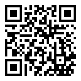 https://www.fou.net/post/52056.html