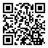 https://www.fou.net/post/52061.html