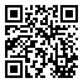 https://www.fou.net/post/52062.html