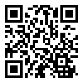 https://www.fou.net/post/52063.html