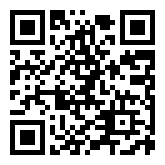 https://www.fou.net/post/52064.html