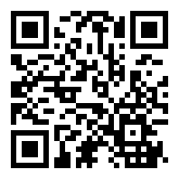https://www.fou.net/post/52065.html