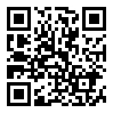 https://www.fou.net/post/52069.html