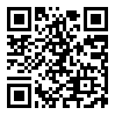https://www.fou.net/post/52071.html