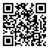 https://www.fou.net/post/52074.html