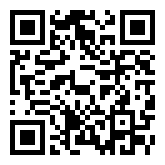https://www.fou.net/post/52075.html