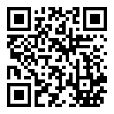 https://www.fou.net/post/52076.html