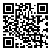 https://www.fou.net/post/52077.html