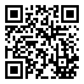 https://www.fou.net/post/52079.html
