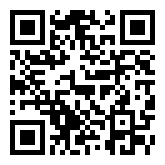 https://www.fou.net/post/5208.html