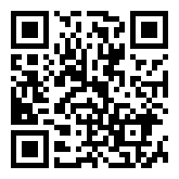 https://www.fou.net/post/52081.html