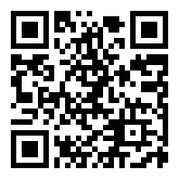 https://www.fou.net/post/52082.html