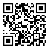 https://www.fou.net/post/52084.html