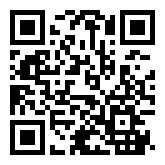 https://www.fou.net/post/52085.html