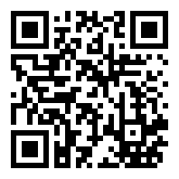 https://www.fou.net/post/52086.html