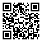 https://www.fou.net/post/52087.html