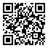 https://www.fou.net/post/5209.html