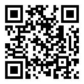 https://www.fou.net/post/52090.html