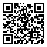 https://www.fou.net/post/52091.html