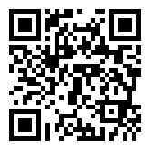 https://www.fou.net/post/52092.html