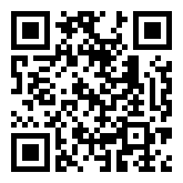 https://www.fou.net/post/52093.html