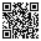 https://www.fou.net/post/52094.html