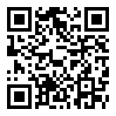 https://www.fou.net/post/52095.html