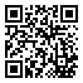 https://www.fou.net/post/52096.html