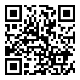 https://www.fou.net/post/52097.html