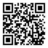 https://www.fou.net/post/52099.html