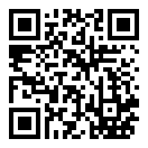 https://www.fou.net/post/52101.html