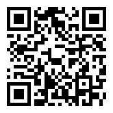 https://www.fou.net/post/52102.html
