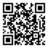 https://www.fou.net/post/52103.html