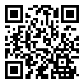 https://www.fou.net/post/52104.html