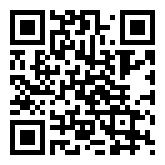 https://www.fou.net/post/52106.html