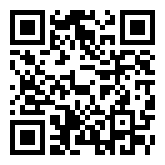 https://www.fou.net/post/52108.html