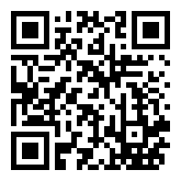 https://www.fou.net/post/52109.html