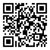 https://www.fou.net/post/5211.html
