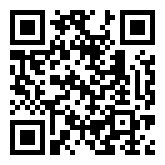 https://www.fou.net/post/52110.html