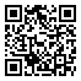 https://www.fou.net/post/52111.html