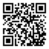 https://www.fou.net/post/52112.html