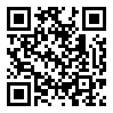 https://www.fou.net/post/52113.html