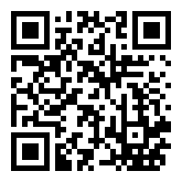 https://www.fou.net/post/52116.html