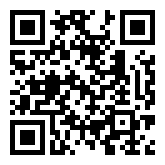 https://www.fou.net/post/52118.html