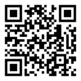 https://www.fou.net/post/5212.html