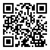 https://www.fou.net/post/52122.html
