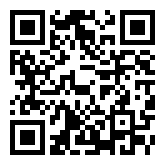 https://www.fou.net/post/52124.html